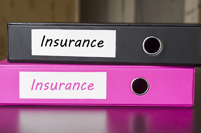 Do I Need Professional Liability if I Have CGL?